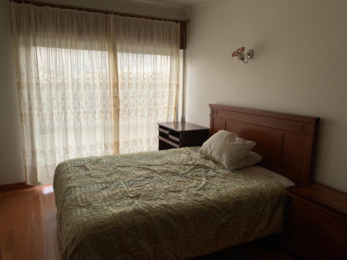 Joe'S House Ξενοδοχείο Φάτιμα Εξωτερικό φωτογραφία
