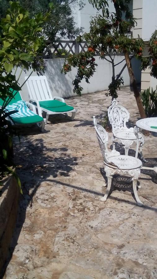Joe'S House Ξενοδοχείο Φάτιμα Εξωτερικό φωτογραφία