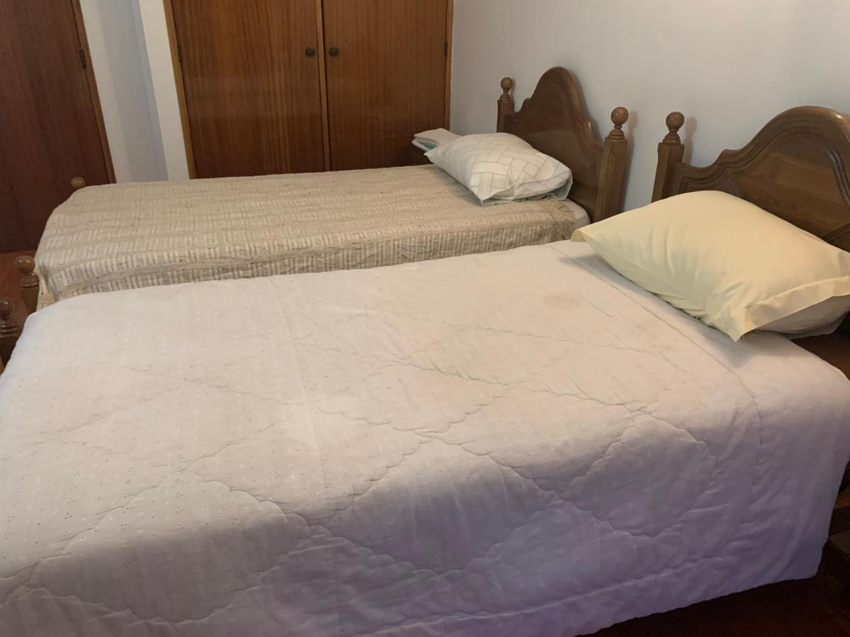 Joe'S House Ξενοδοχείο Φάτιμα Εξωτερικό φωτογραφία