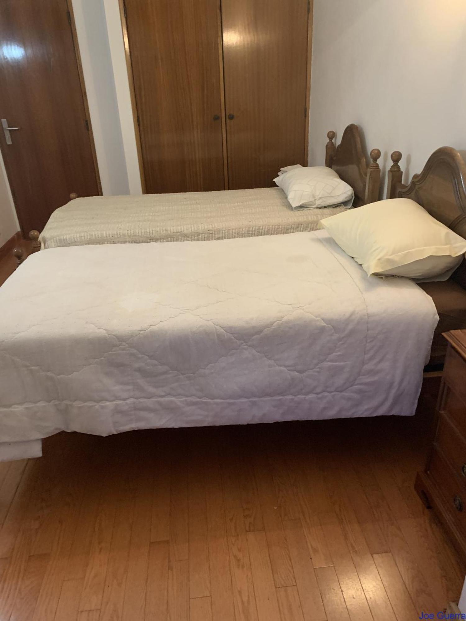 Joe'S House Ξενοδοχείο Φάτιμα Εξωτερικό φωτογραφία