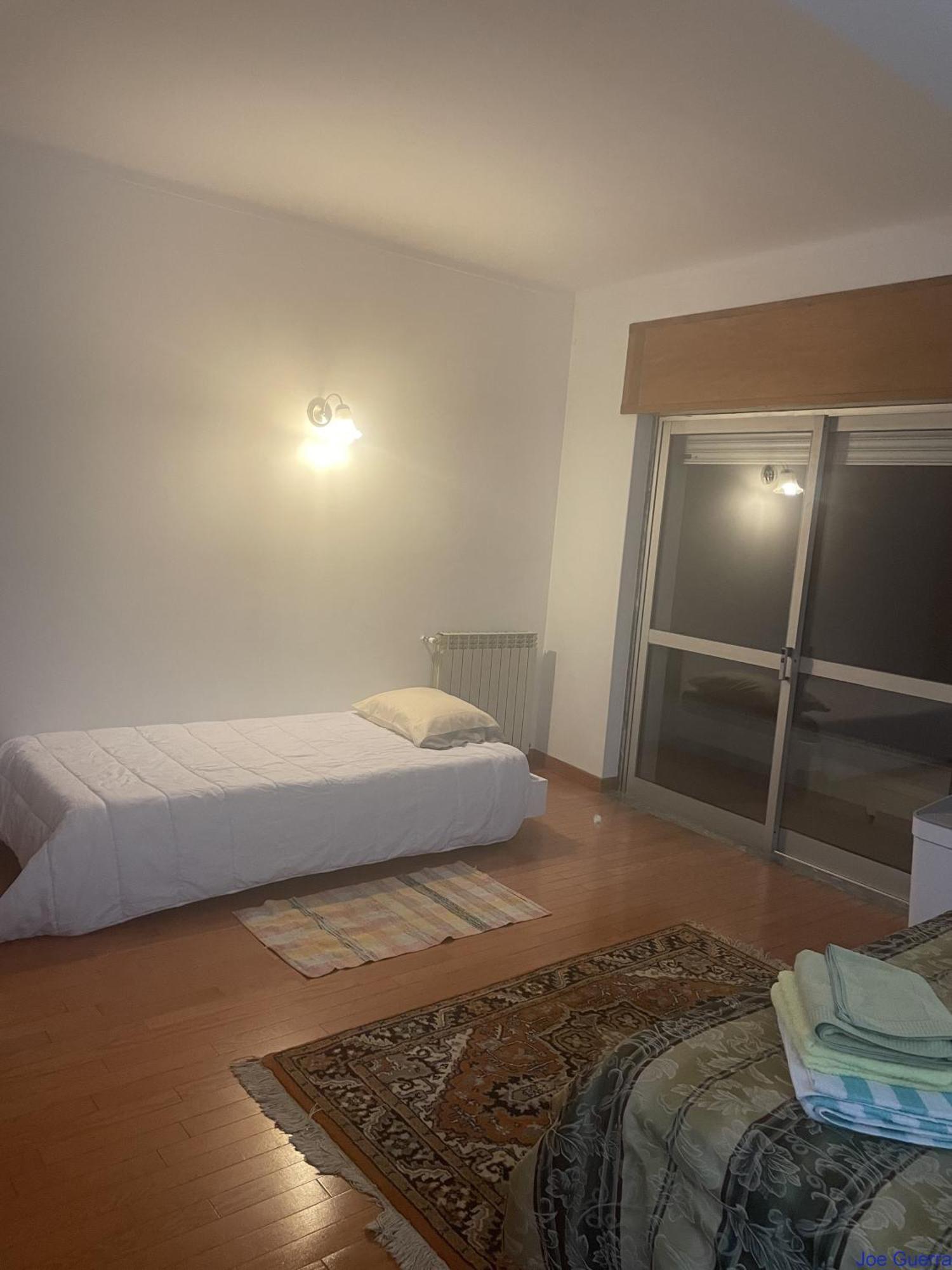 Joe'S House Ξενοδοχείο Φάτιμα Εξωτερικό φωτογραφία