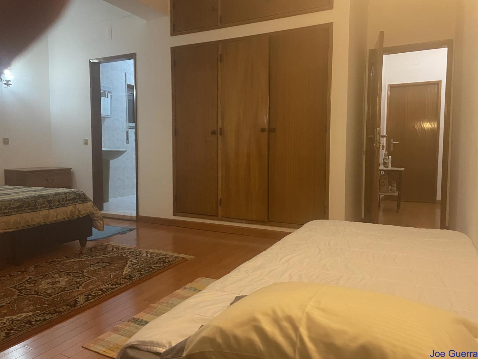 Joe'S House Ξενοδοχείο Φάτιμα Εξωτερικό φωτογραφία