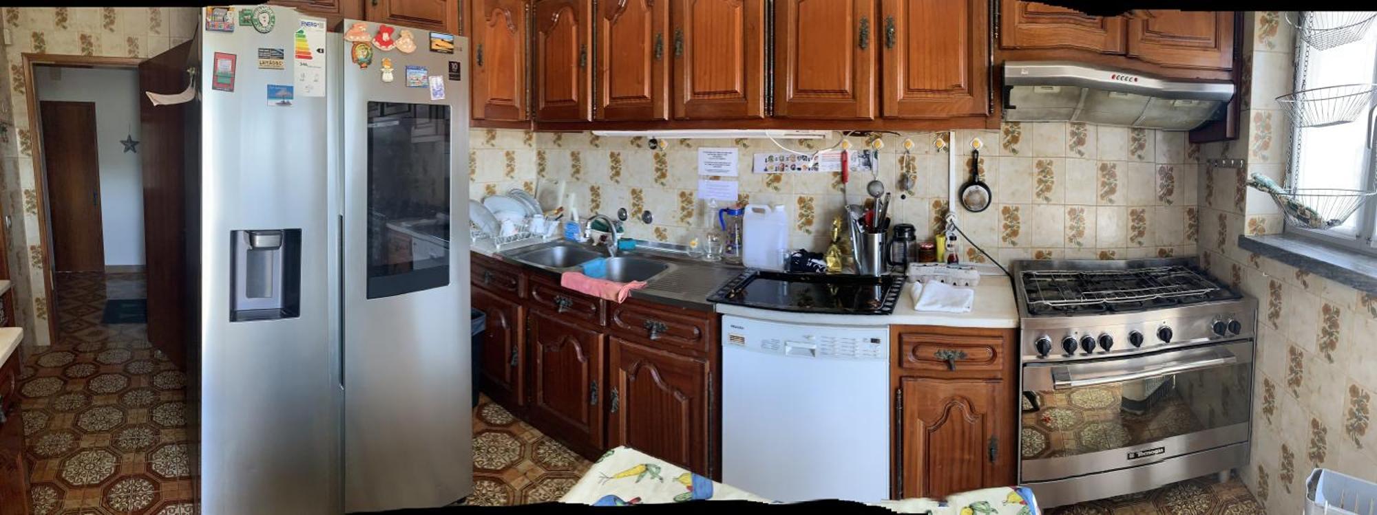 Joe'S House Ξενοδοχείο Φάτιμα Εξωτερικό φωτογραφία
